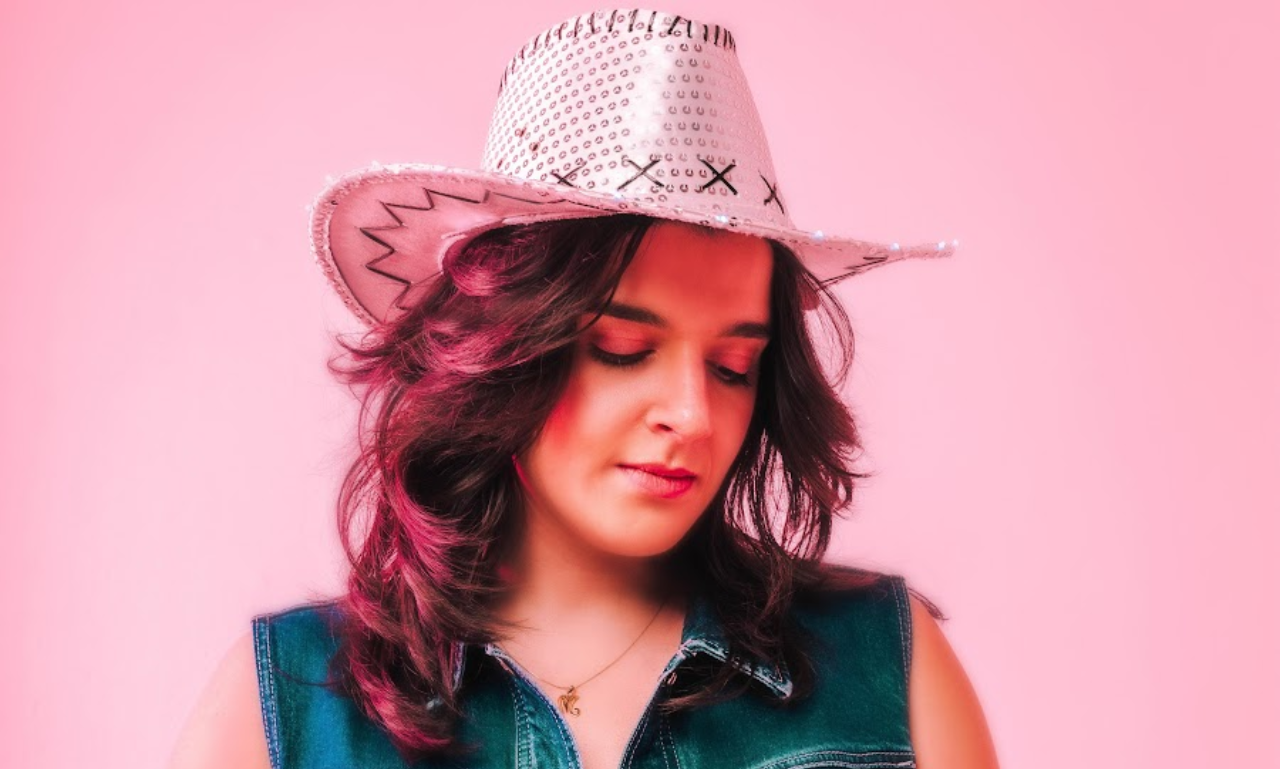 Madeleine Rivera Net Worth 2026: Salary, Career & Biography