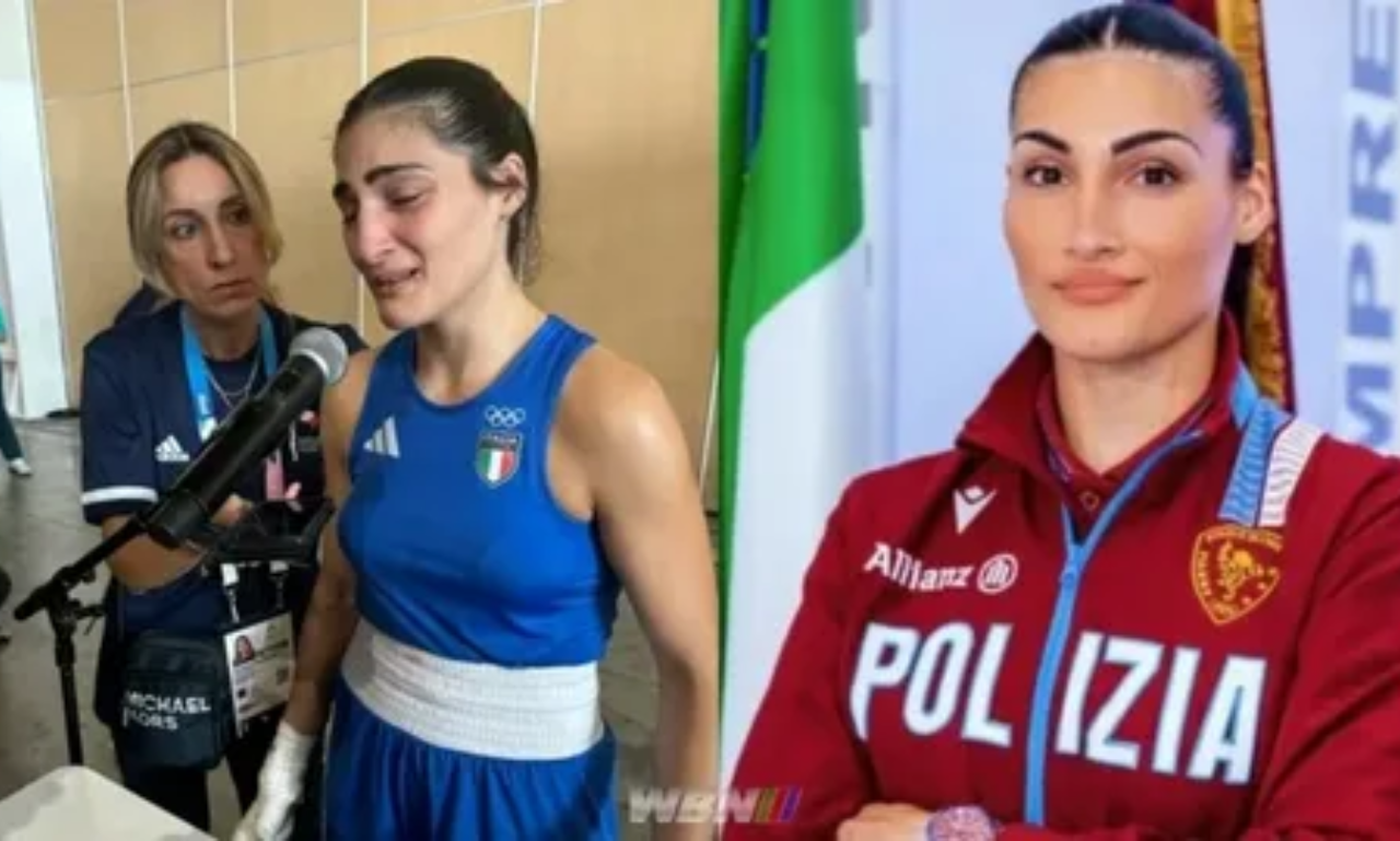 Carine Hajjar Ethnicity: Heritage, Nationality, and Family