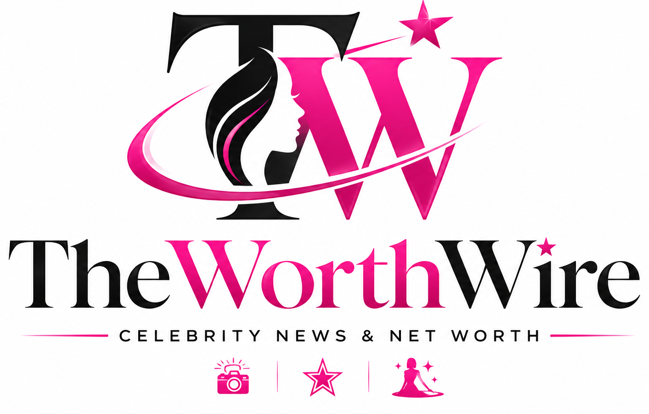 theworthwire.com
