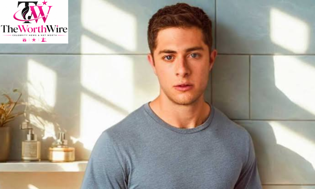 Jaren Lewison Net Worth: Amazing Career, Age & Success