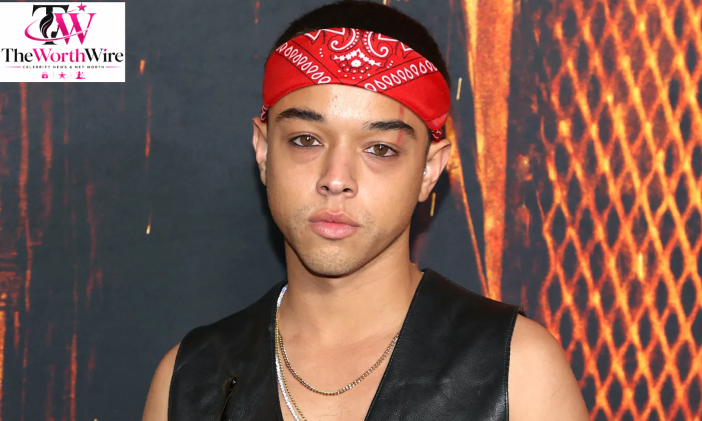 Jason Genao Net Worth 2026: Salary, Career & Income