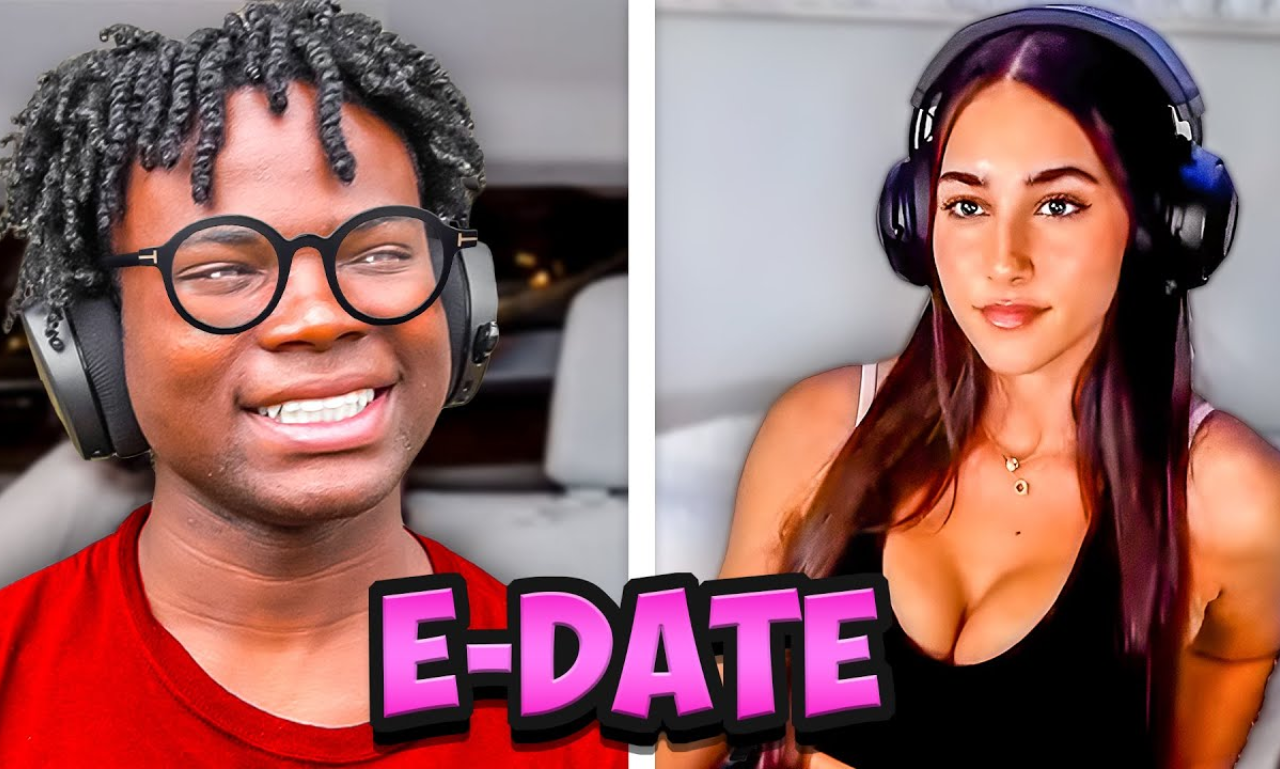 Kanel Joseph Age: How Old Is the YouTuber in 2026?