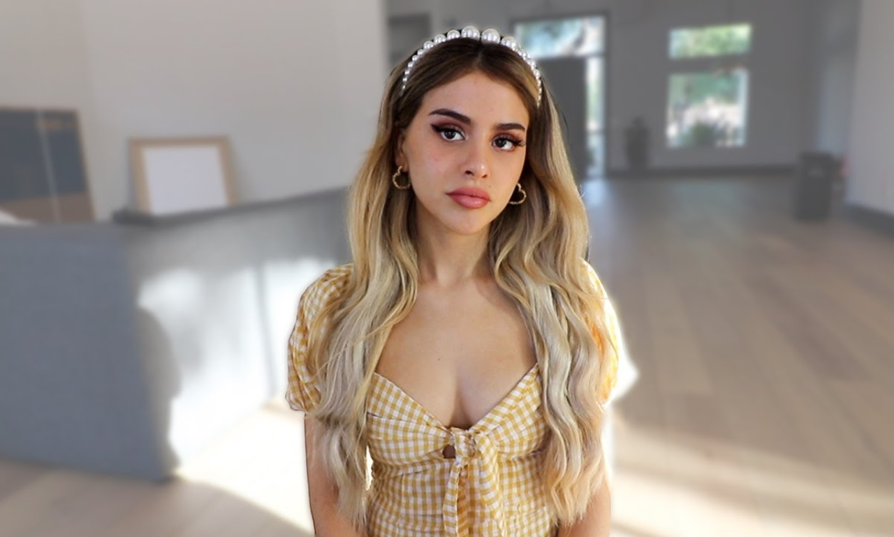 Lauren Giraldo: 15 Powerful Facts About Her Life & Net Worth