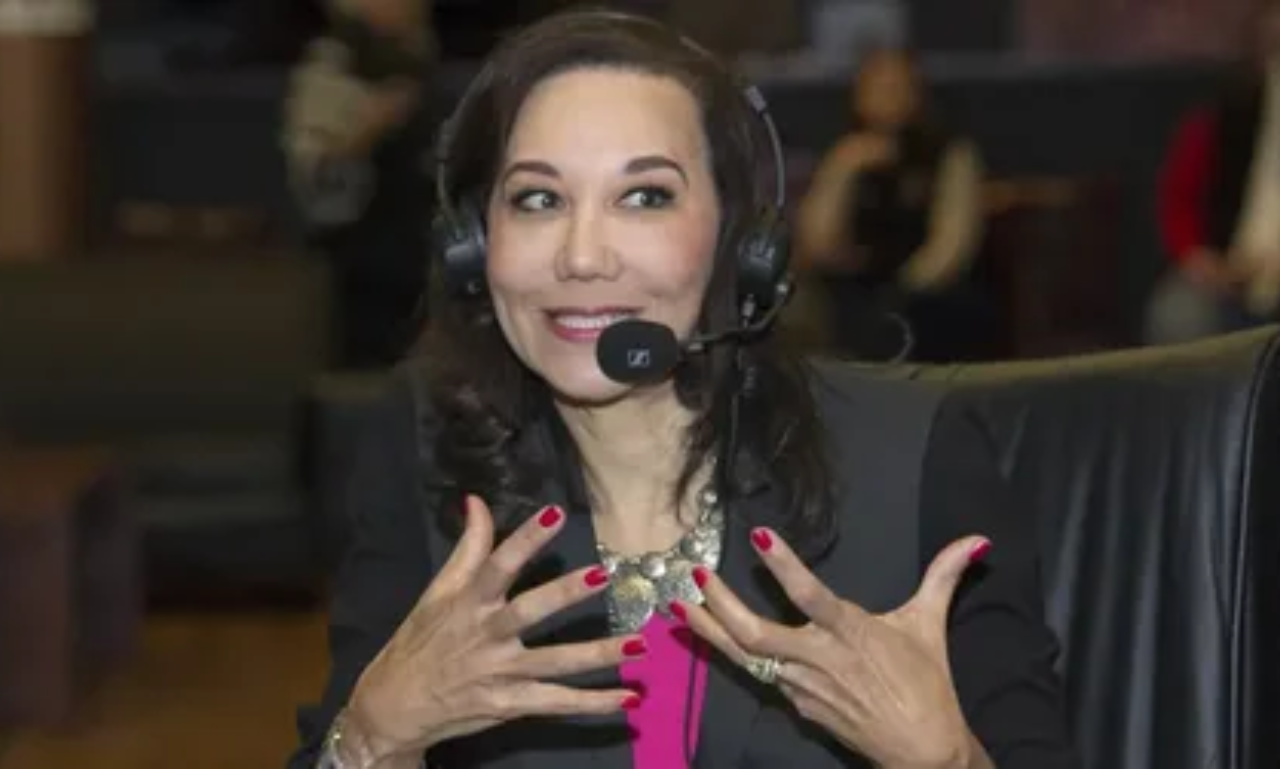 Lori Pinson Age: 9 Surprising Facts You Should Know (2026)