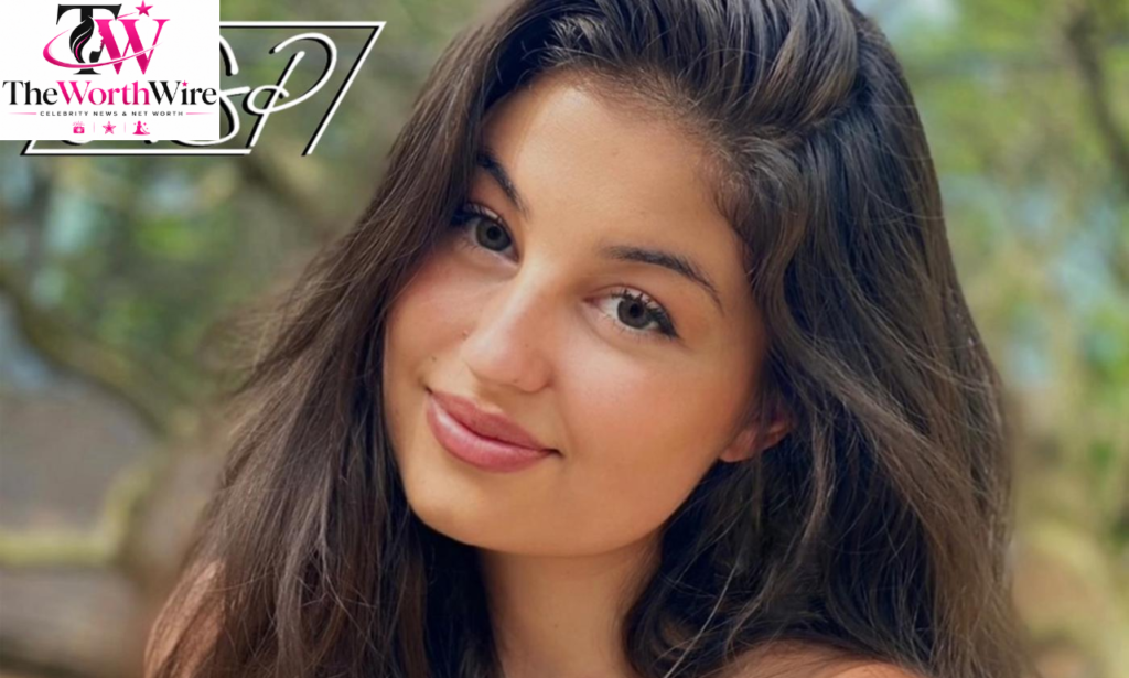 Renee Monaco Net Worth: 7 Powerful Facts About Her Career