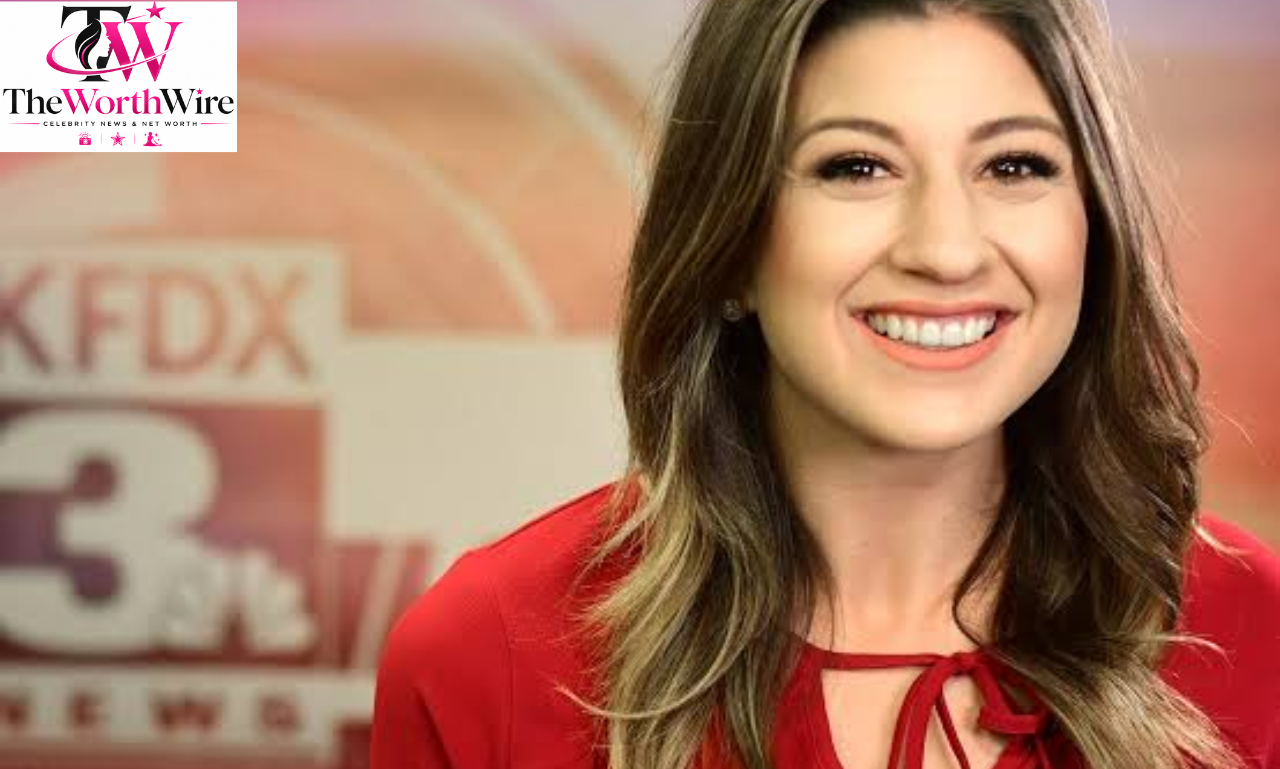 Ruthie Polinsky Net Worth: Salary, Career & Success (2026)