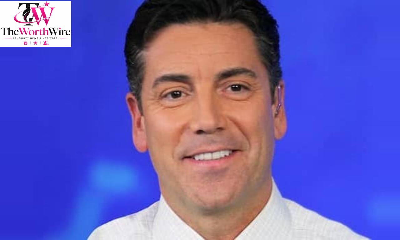 steve-grasso