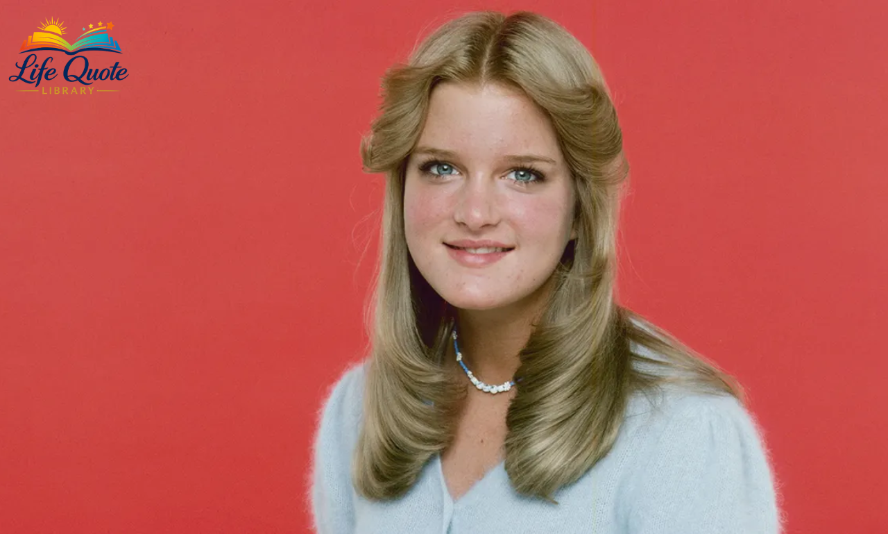 Susan Olsen Net Worth: Career, Income & Biography
