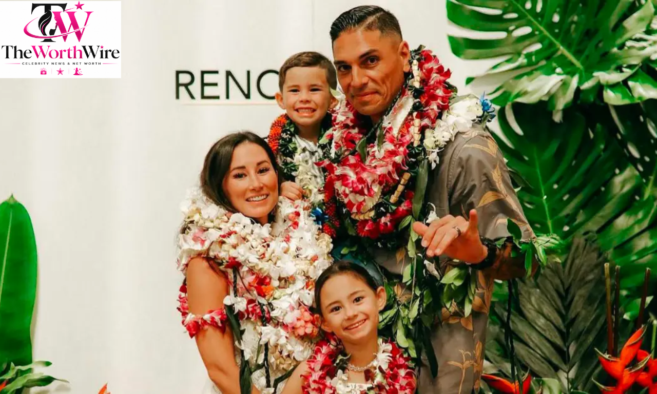 Tristyn Kalama: 15 Facts About Her Life, Career & Net Worth