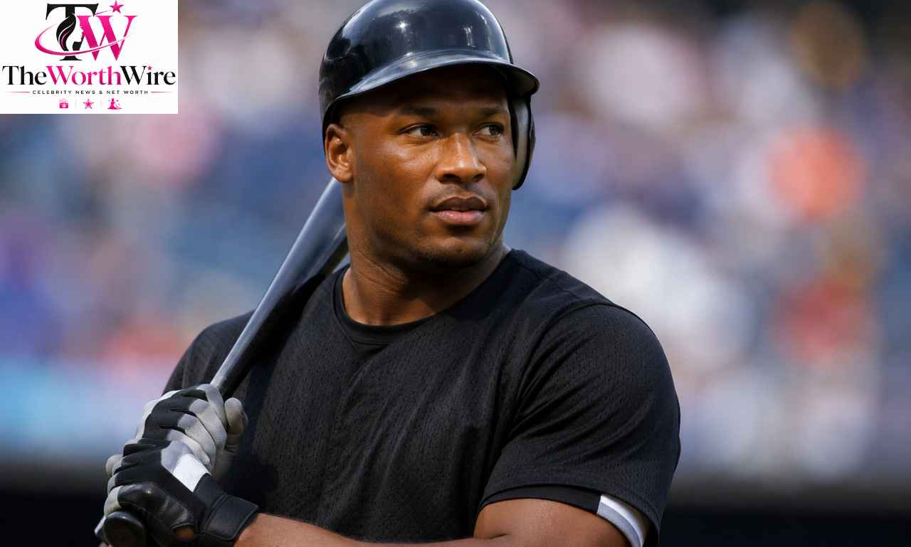 Bo Jackson Net Worth 2026: Career, Earnings & Wealth