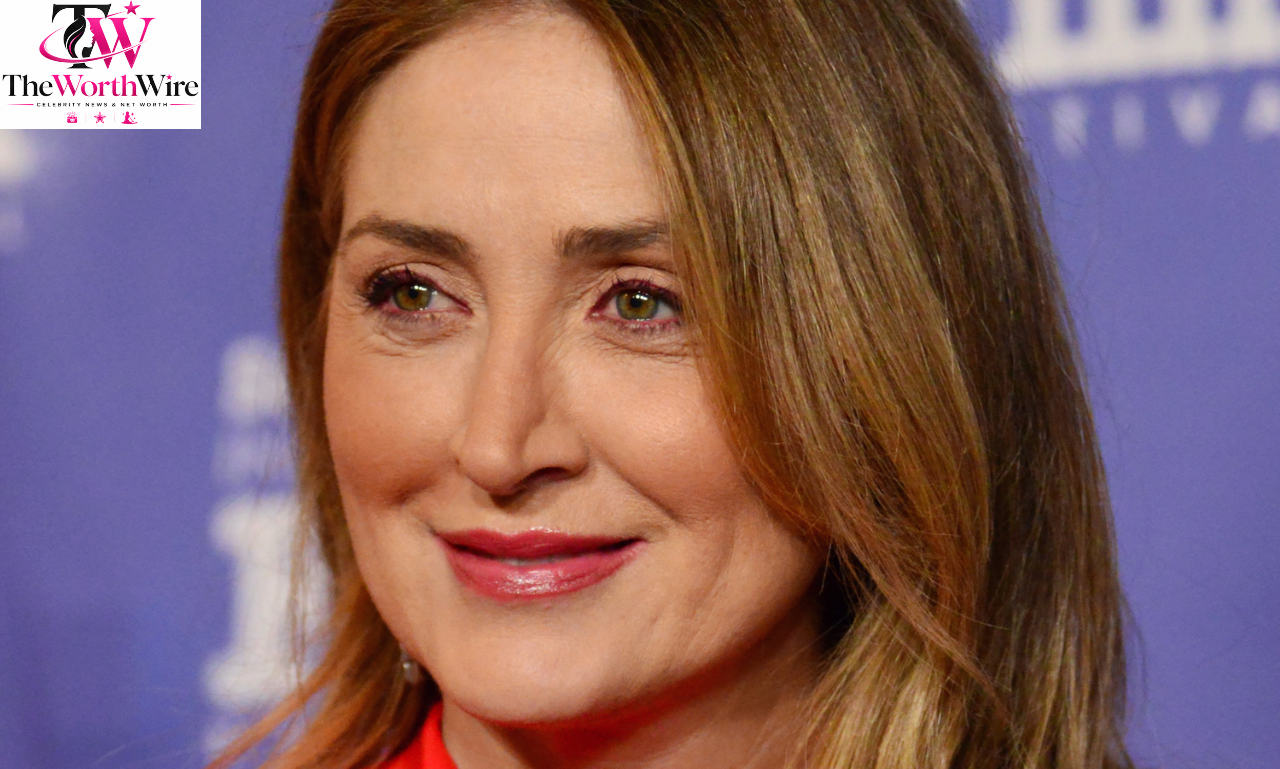 sasha-alexander (1)