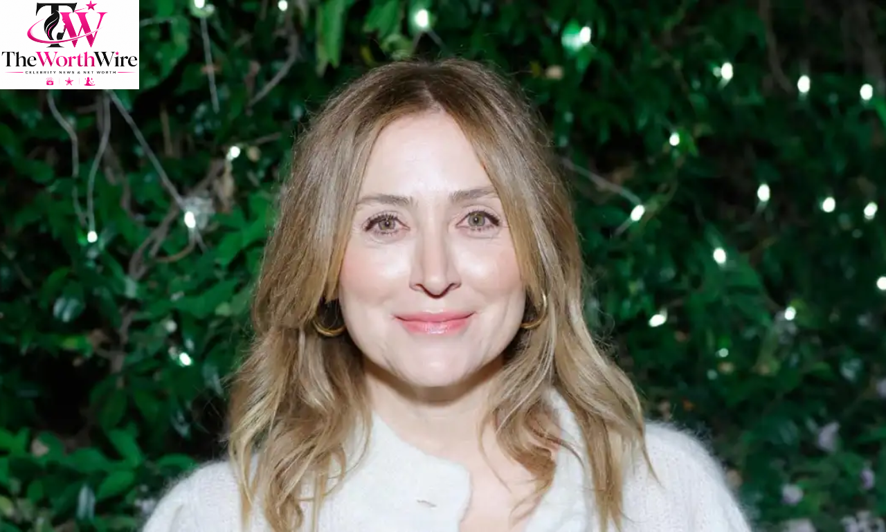 sasha-alexander (3)