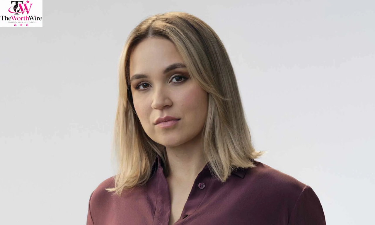 Tuuli Narkle Net Worth: Career, Income & Success