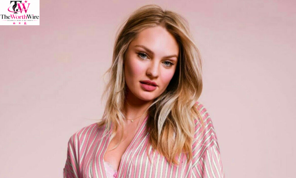 Candice Swanepoel Net Worth: 10 Powerful Facts