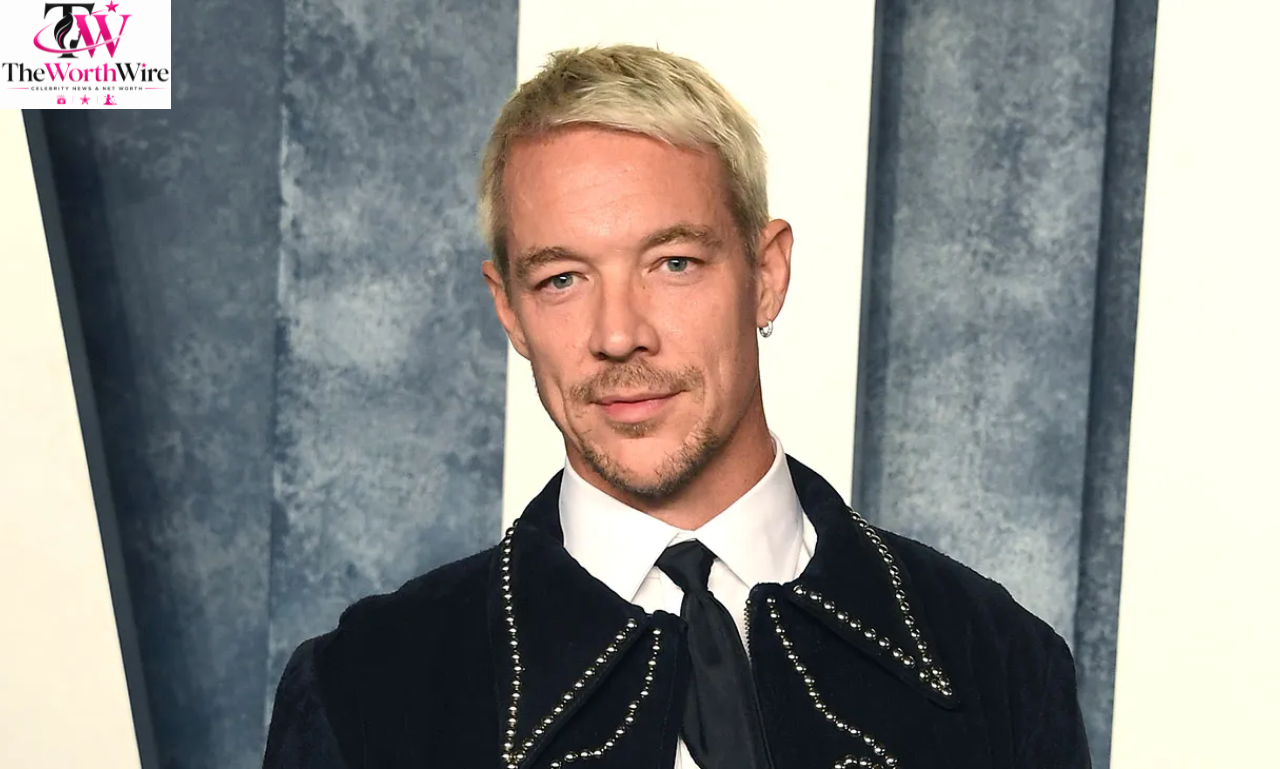 diplo-net-worth (1)