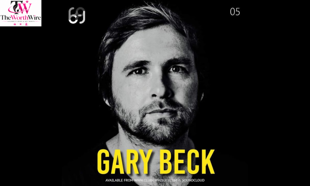 Gary Brecka Net Worth: Powerful Career & Wealth in 2026