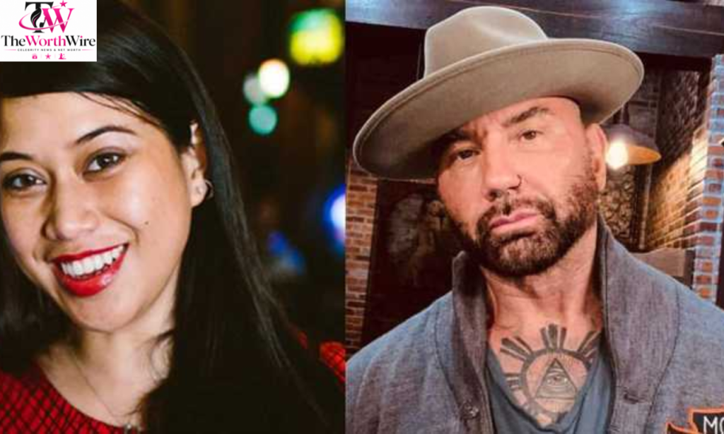 Keilani Bautista Net Worth: 10 Powerful Wealth Facts