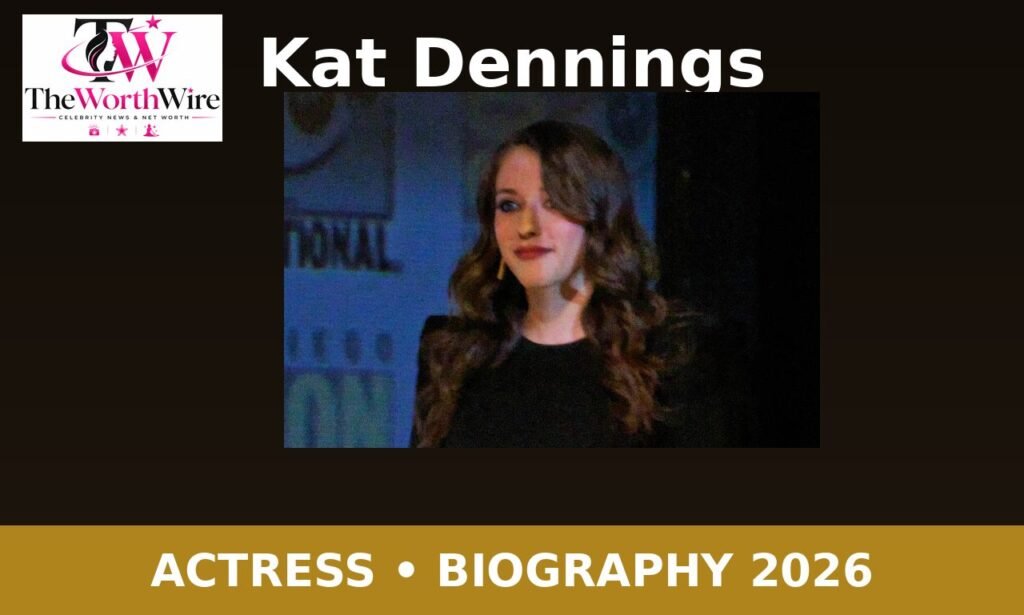 Kat Dennings kat dennings