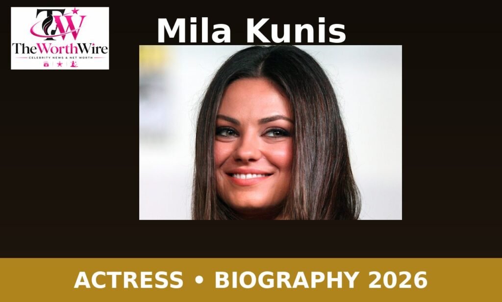 Mila Kunis mila kunis