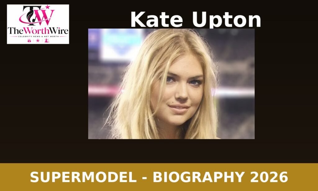 Kate Upton kate upton