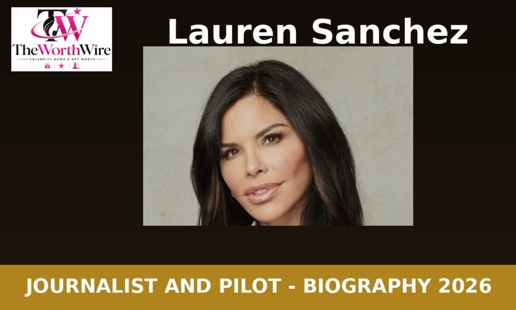 Lauren Sanchez lauren sanchez