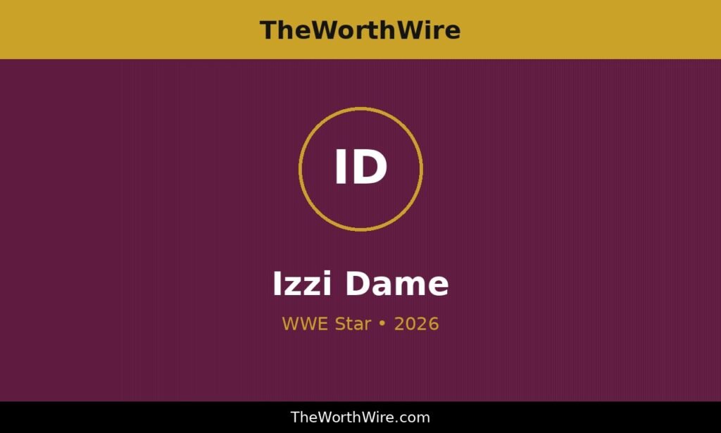 Izzi Dame izzi dame