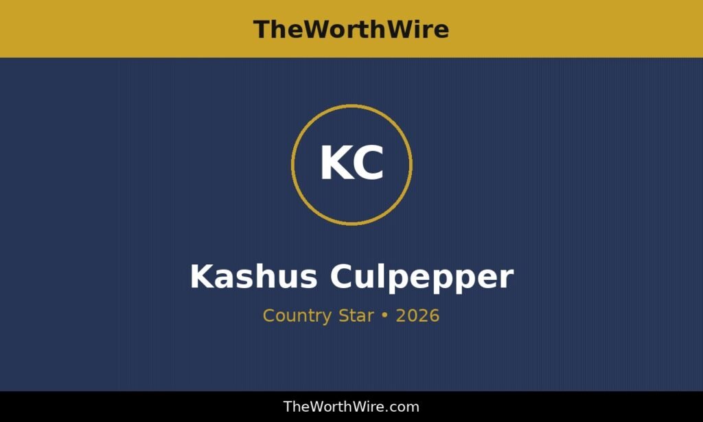 Kashus Culpepper kashus culpepper