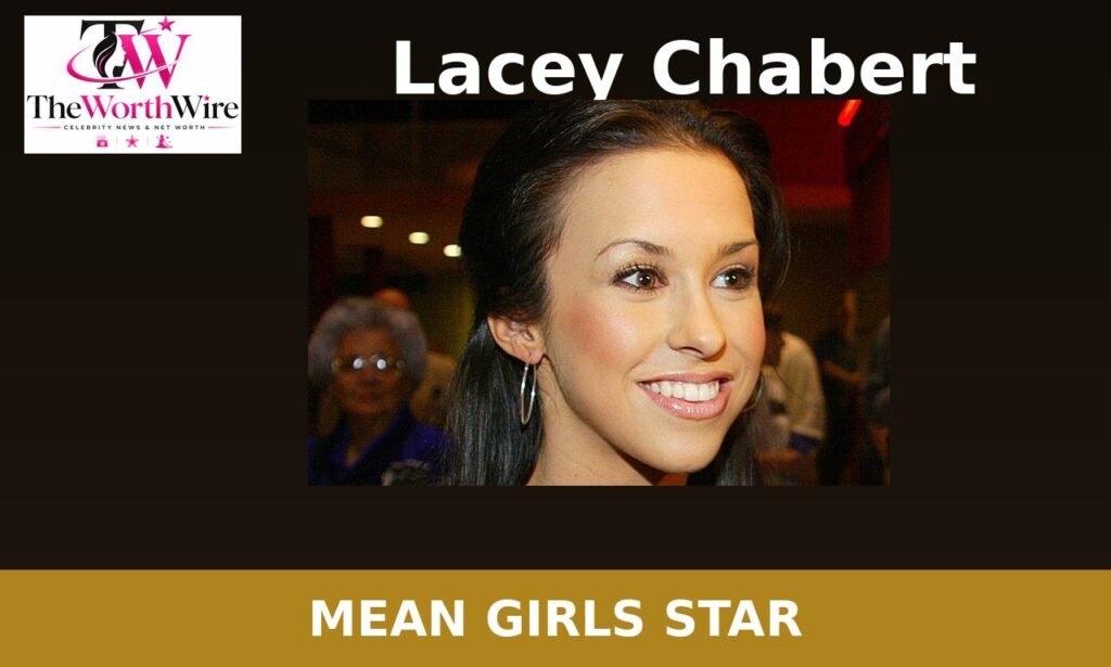 Lacey Chabert lacey chabert