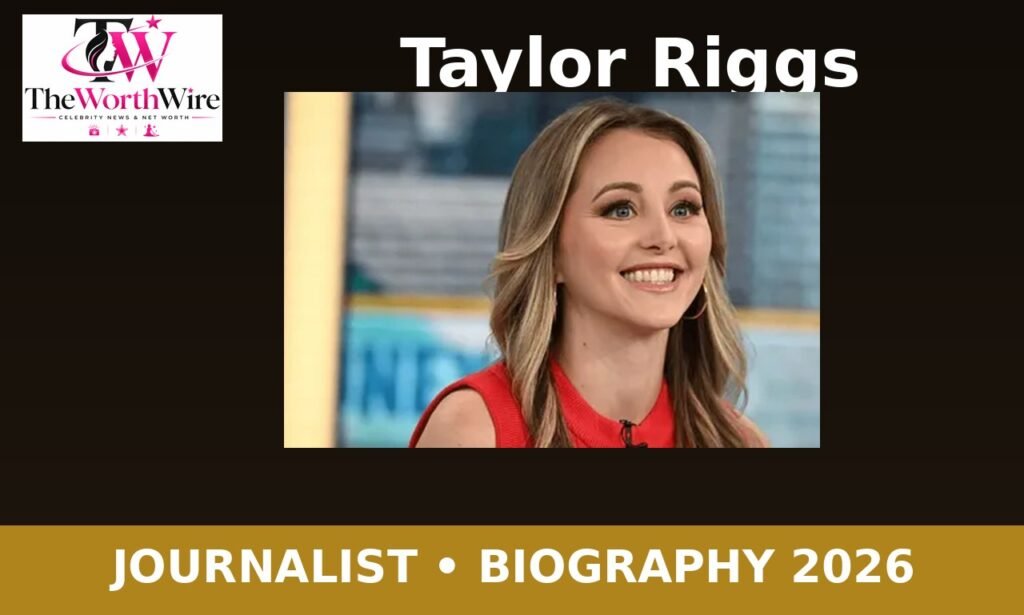 Taylor Riggs taylor riggs